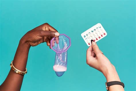 Blowjob ohne Kondom Begleiten Ried im Innkreis